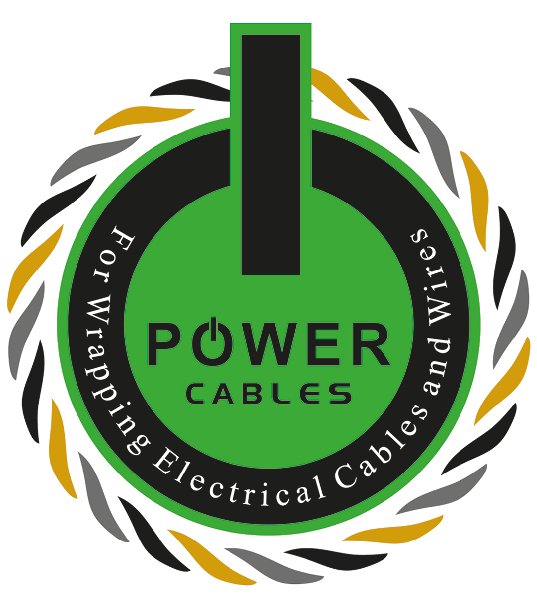 Elpower-Cables