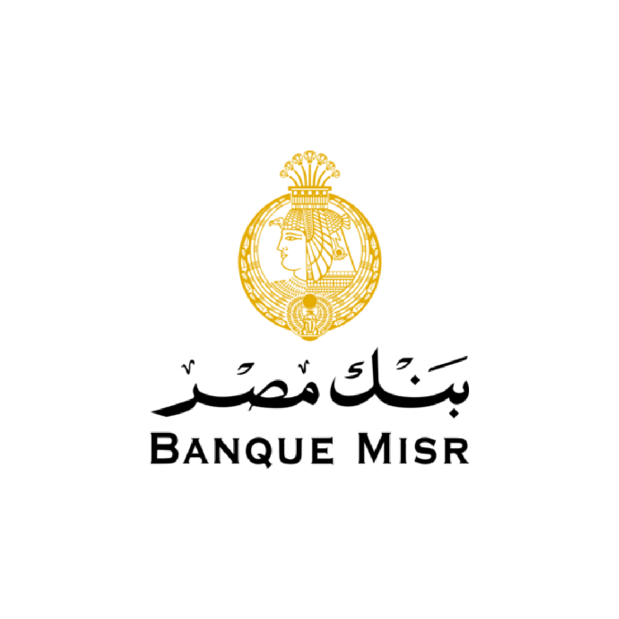 1-12
